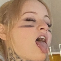 sarahlynnkitten Nahé