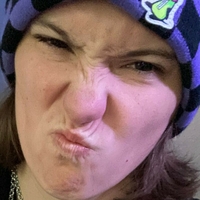 sarahmaxx Nahé