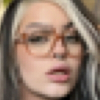 Sarahmoonsg Nahé