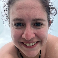 sarahstarot Nahé