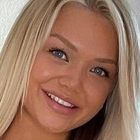 sarahx.ws Nahé