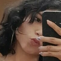 Sarai contreras Nahé