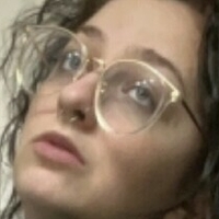 Sariyah Leon Nahé