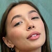 Sasha_asian Nahé