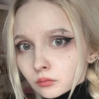 Sasha Gaier Nahé
