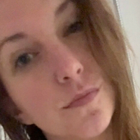 sasha_jo94 Nahé