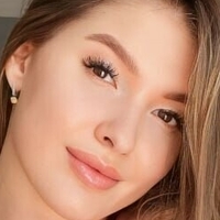 sashasweetpie Nahé