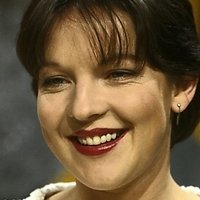 Saskia Ten Batenburg Nahé