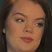sassyholly Nahé