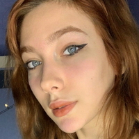 Satoria Nahé