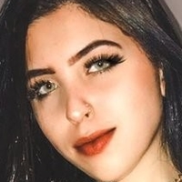 Satti Nahé