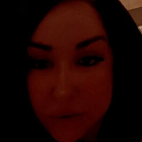 savannahreign13 Nahé