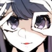 Sayaka Mizuno Nahé