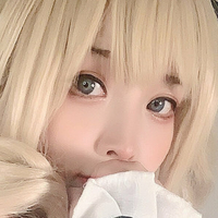 Sayo Momo Payshare Nahé