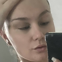 scarletfayx Nahé