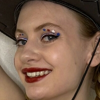 scarlett_do Nahé