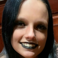 Scarlett Phoenix Nahé