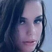 scarlettbabyxxxo Nahé