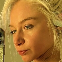 scarletthamptonxo Nahé