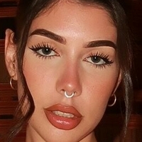 Scarlettray Nahé