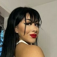 scarlettviv Nahé
