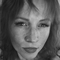 scotty_hottie_vip Nahé