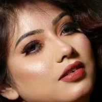 SD Clicks Nahé
