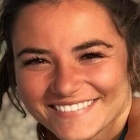 seasexsun Nahé
