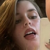Secretlykaity Nahé