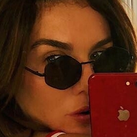 Sedokova Nahé