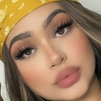 Seducingyou Nahé