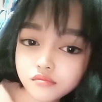 Sei Jun Nahé