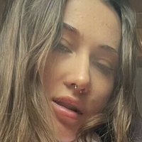 selenesmalltitts Nahé