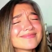 selinaa_kyle Nahé