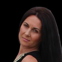 Selma Kostic Nahé