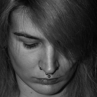 sem_autopsy Nahé