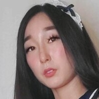 Senpai Des Nahé