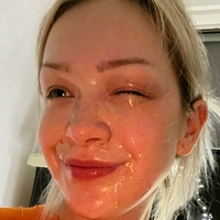 sensualitycop Nahé