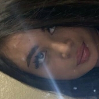 sentsoheavenly Nahé