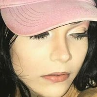 Sereia_baby Nahé