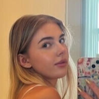 serenagrace1 Nahé