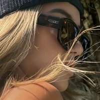 serenitijade Nahé