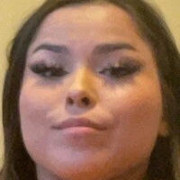 Serenitysnakess Nahé