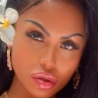 Serliana Rosida Nahé