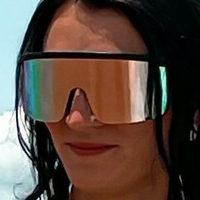 sexilexxxiiiiiii Nahé