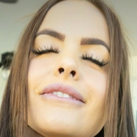sexsensay Nahé