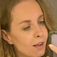 sexsweetblonde Nahé