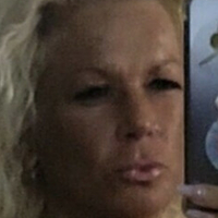 sexxxcapades11 Nahé