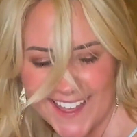 Sexxy Jaimie Nahé
