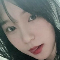 sexy_minji Nahé